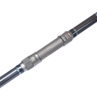Akios Rapport RTX360 Combo 12ft